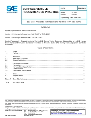 SAE J2876-2015 (2).pdf