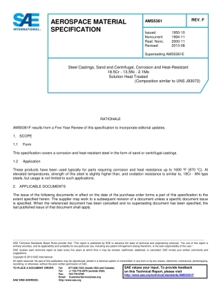 SAE AMS 5361F-2013.pdf