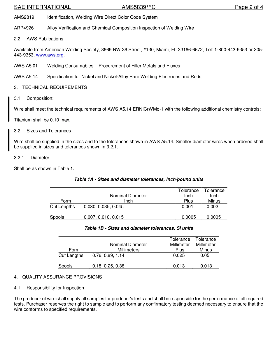 SAE AMS 5839C-2015.pdf_第2页