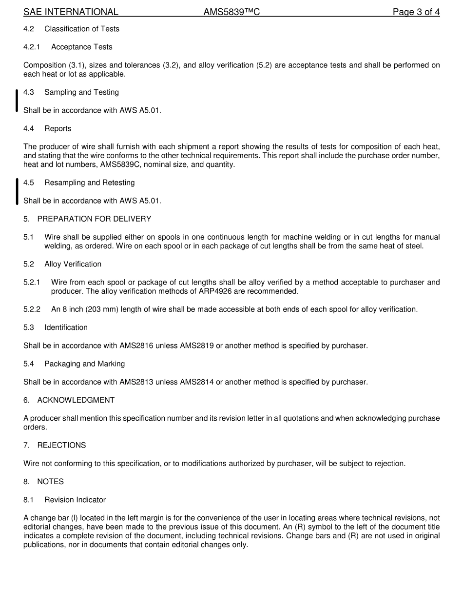 SAE AMS 5839C-2015.pdf_第3页