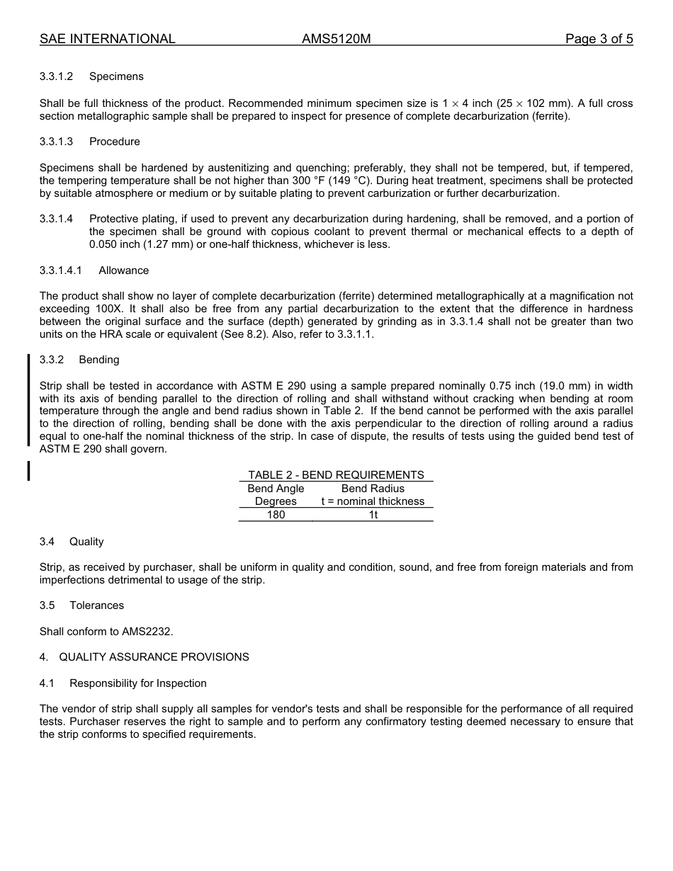 SAE AMS 5120m-2013.pdf_第3页