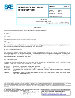 SAE AMS 5120m-2013.pdf