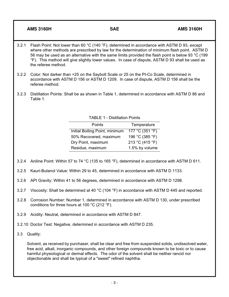 SAE AMS 3160h-2010.pdf_第3页