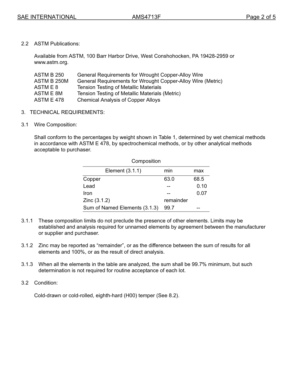 SAE AMS 4713F-2014.pdf_第2页