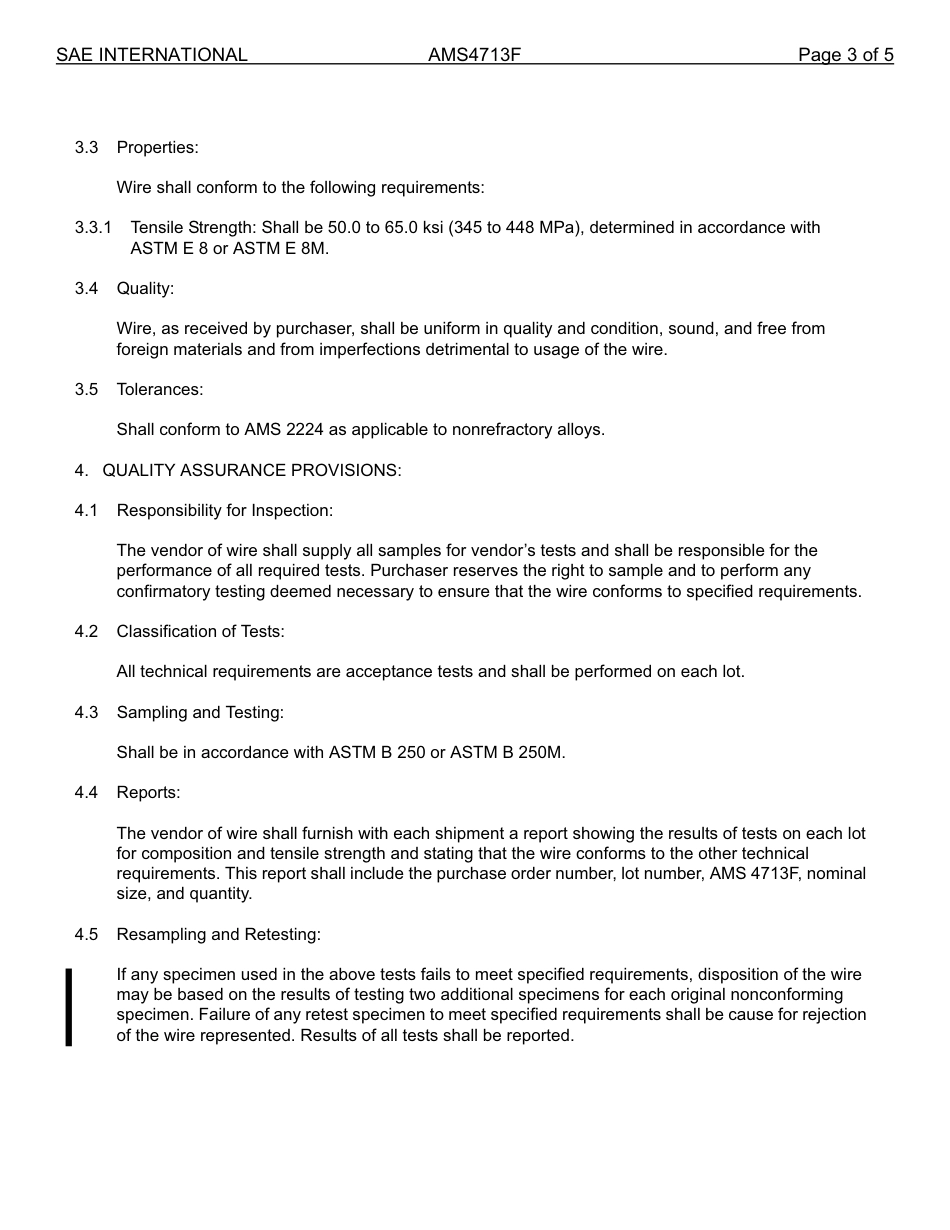 SAE AMS 4713F-2014.pdf_第3页