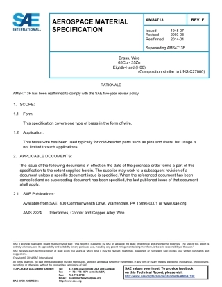 SAE AMS 4713F-2014.pdf