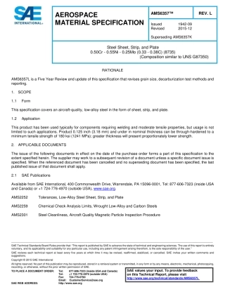 SAE AMS 6357L-2015.pdf
