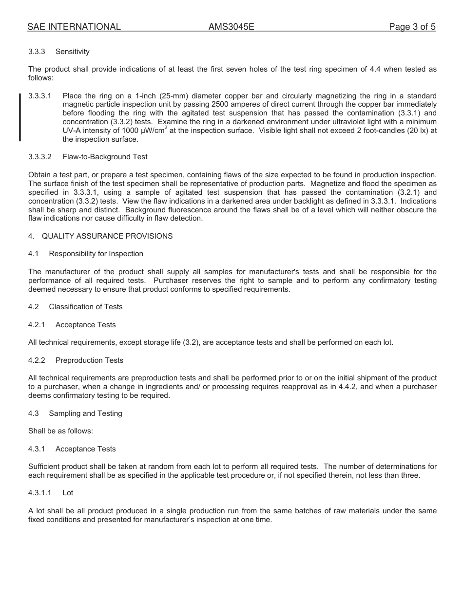 SAE AMS 3045E-2014.pdf_第3页