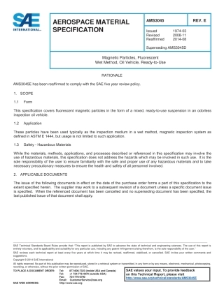 SAE AMS 3045E-2014.pdf