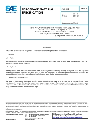 SAE AMS 5605F-2013.pdf
