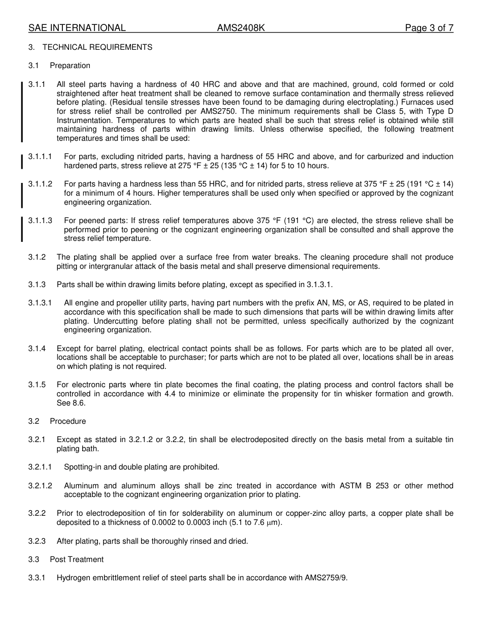 SAE AMS 2408K-2013.pdf_第3页