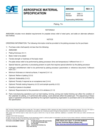 SAE AMS 2408K-2013.pdf