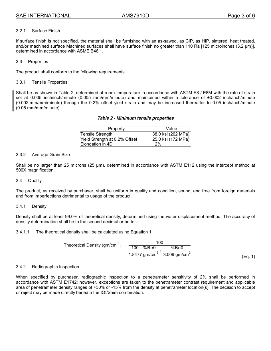 SAE AMS 7910D-2015.pdf_第3页