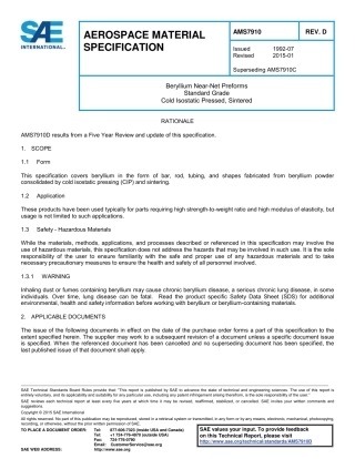SAE AMS 7910D-2015.pdf