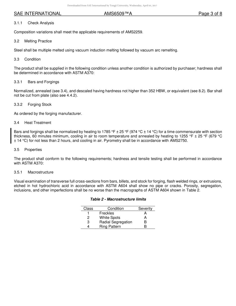 SAE AMS 6509A-2017.pdf_第3页