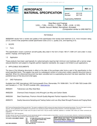 SAE AMS 6509A-2017.pdf