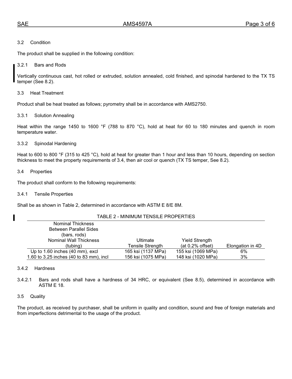 SAE AMS 4597A-2011.pdf_第3页