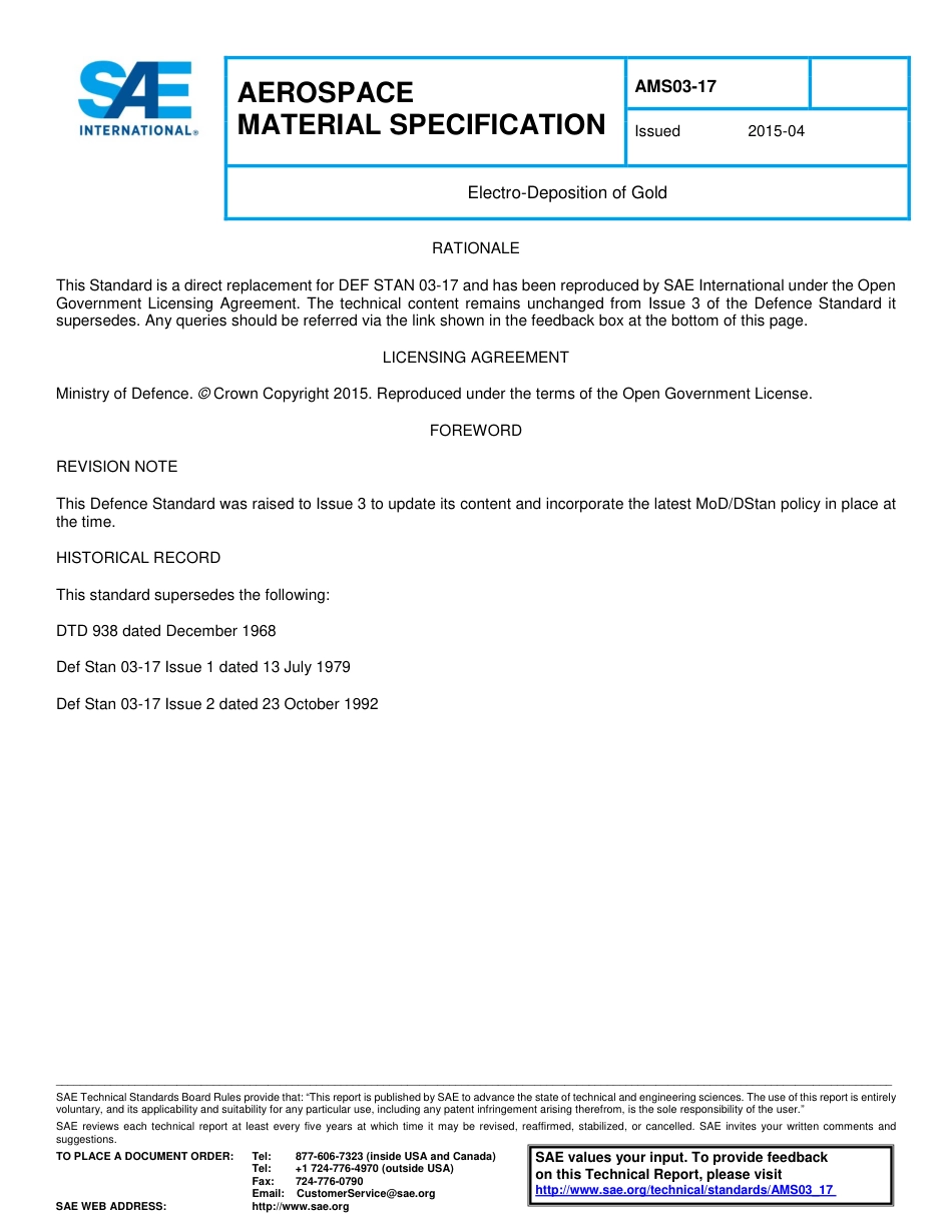 SAE AMS 03-17-2015.pdf_第1页
