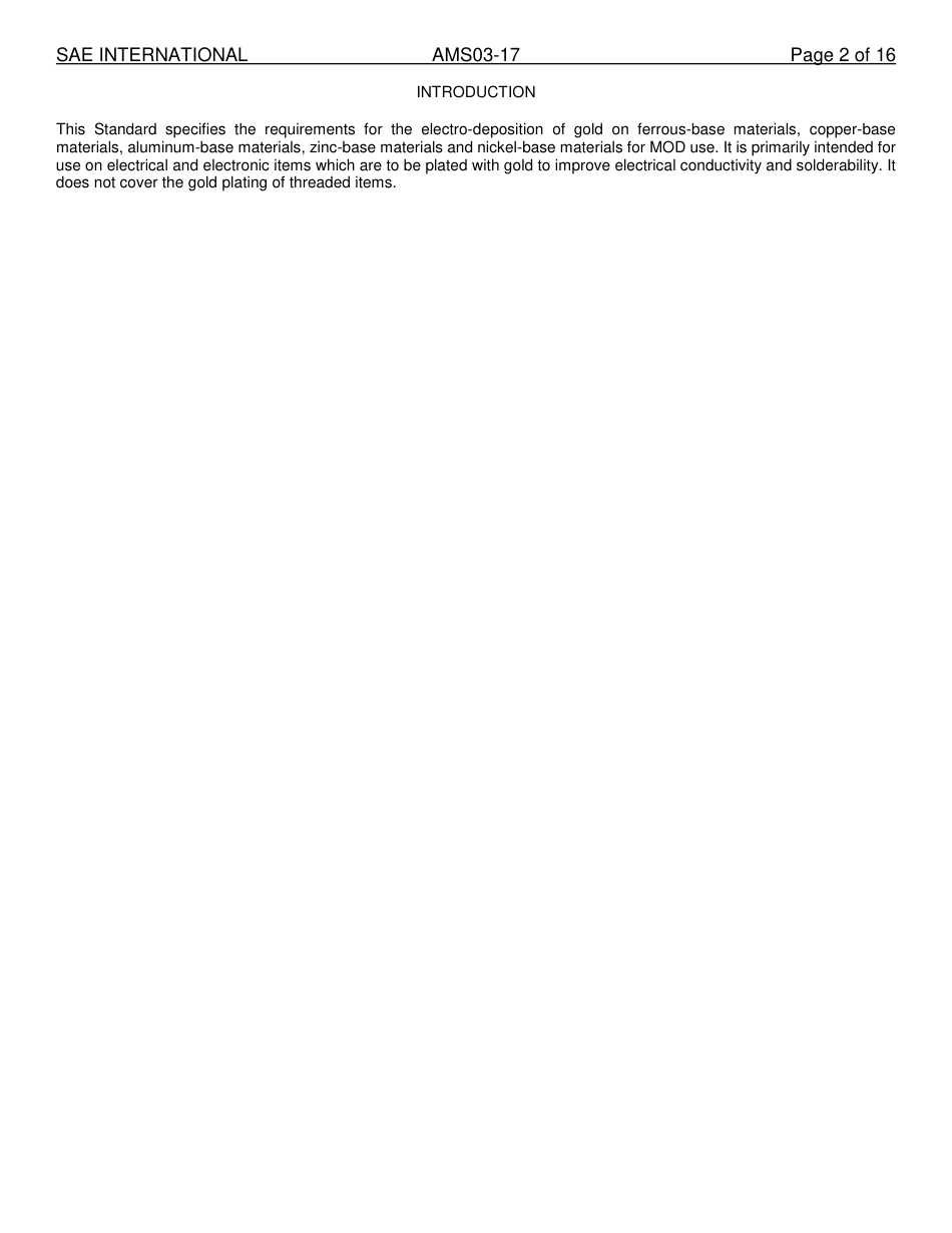 SAE AMS 03-17-2015.pdf_第2页