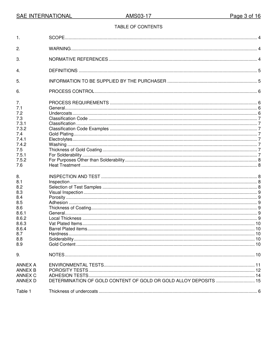 SAE AMS 03-17-2015.pdf_第3页