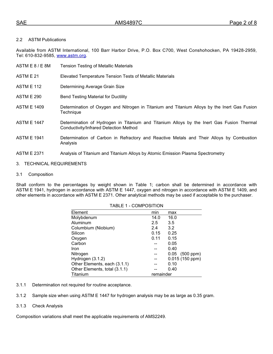 SAE AMS 4897C-2011.pdf_第2页