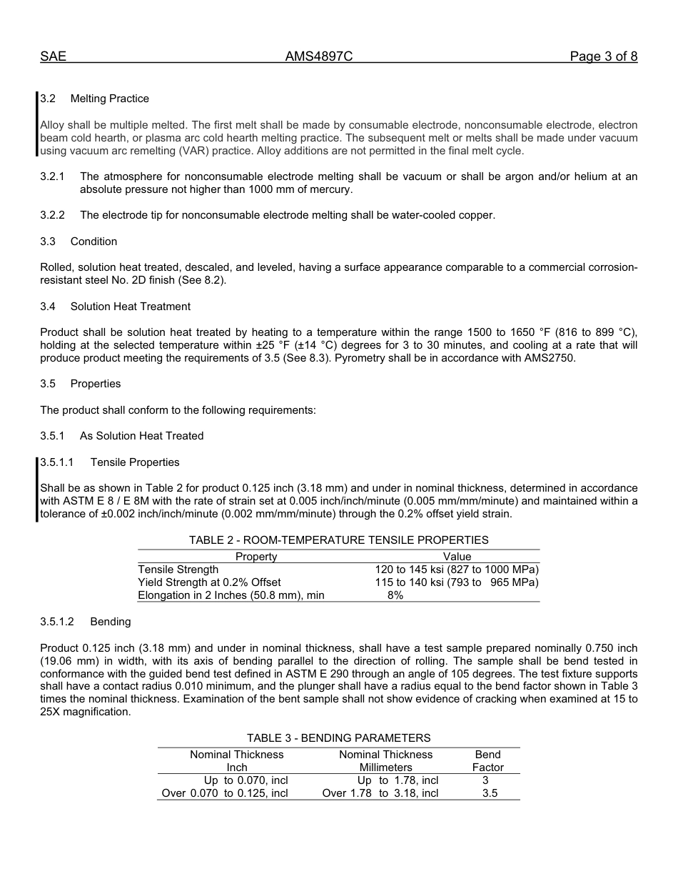 SAE AMS 4897C-2011.pdf_第3页