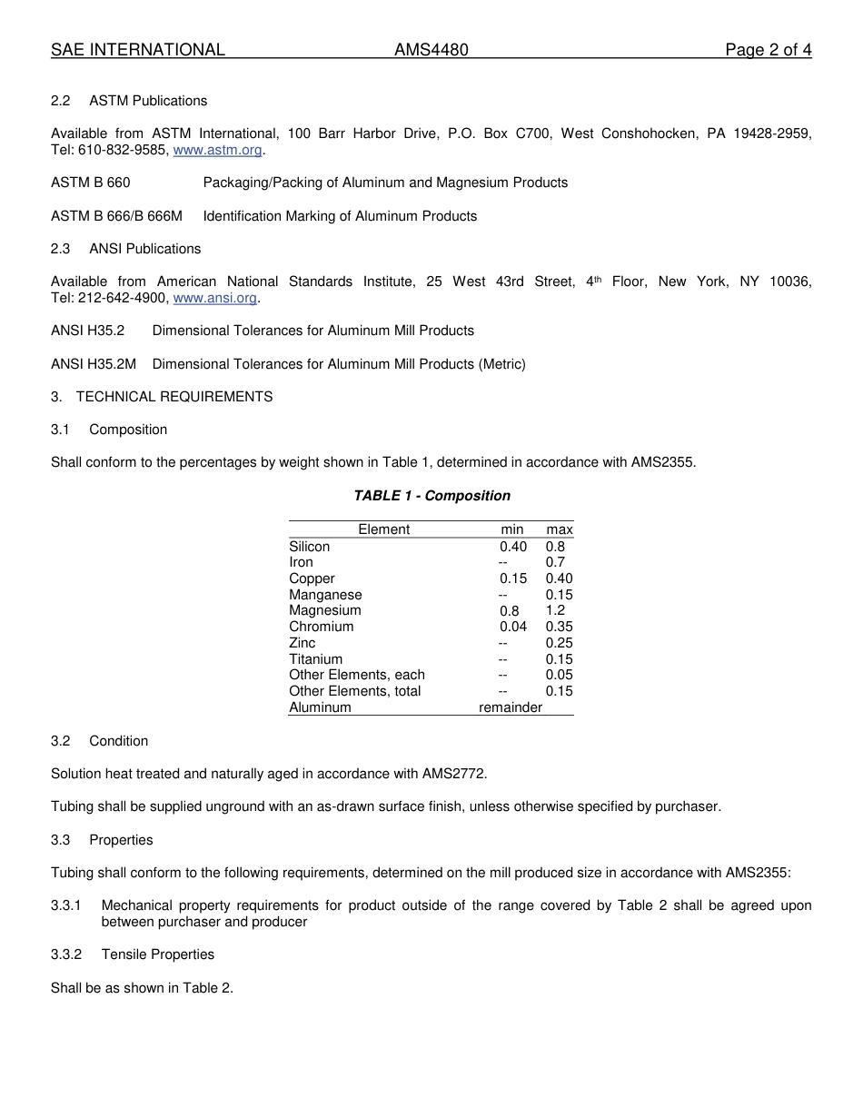 SAE AMS 4480-2015.pdf_第2页