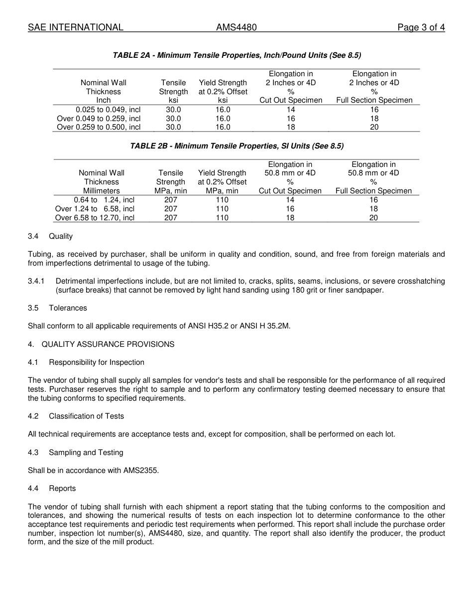 SAE AMS 4480-2015.pdf_第3页