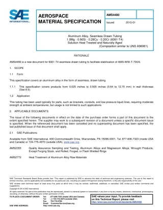 SAE AMS 4480-2015.pdf