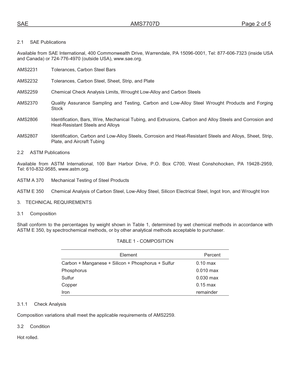 SAE AMS 7707D-2012.pdf_第2页