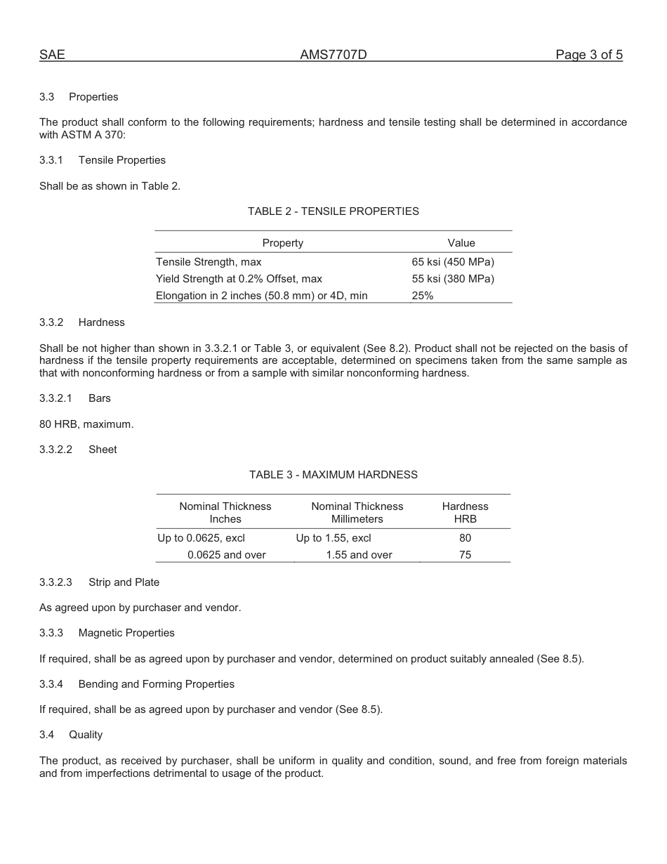 SAE AMS 7707D-2012.pdf_第3页