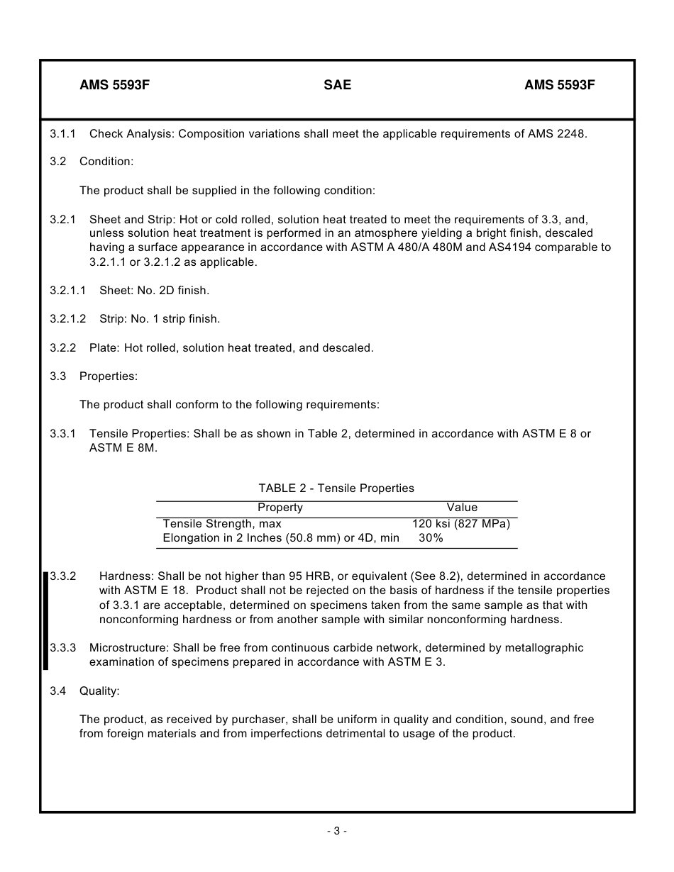 SAE AMS 5593F-2010.pdf_第3页