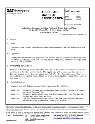 SAE AMS 5593F-2010.pdf