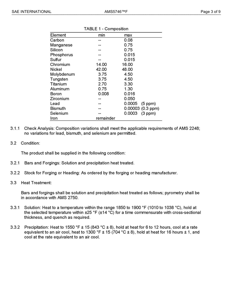 SAE AMS 5746F-2017.pdf_第3页