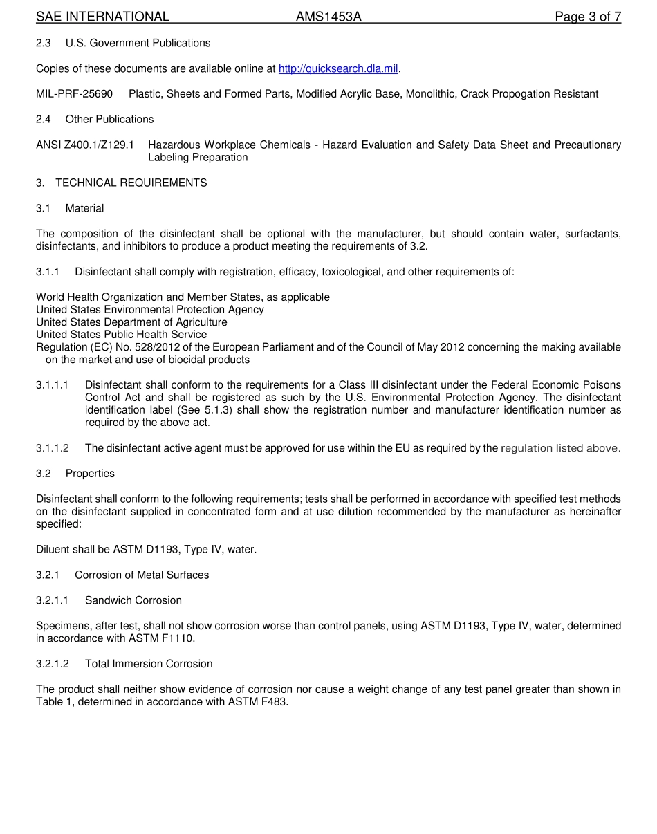 SAE AMS 1453A-2015.pdf_第3页