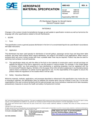 SAE AMS 1453A-2015.pdf