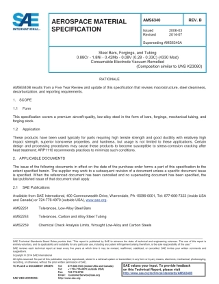SAE AMS 6340B-2014.pdf