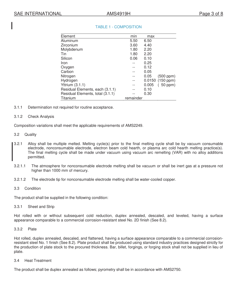 SAE AMS 4919H-2014.pdf_第3页