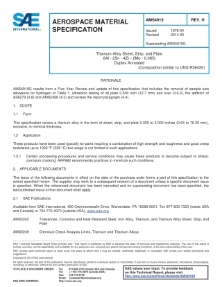 SAE AMS 4919H-2014.pdf