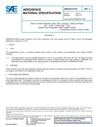 SAE AMS 5643-H1025A-2014.pdf