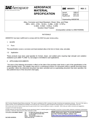 SAE AMS 5874C-2012.pdf