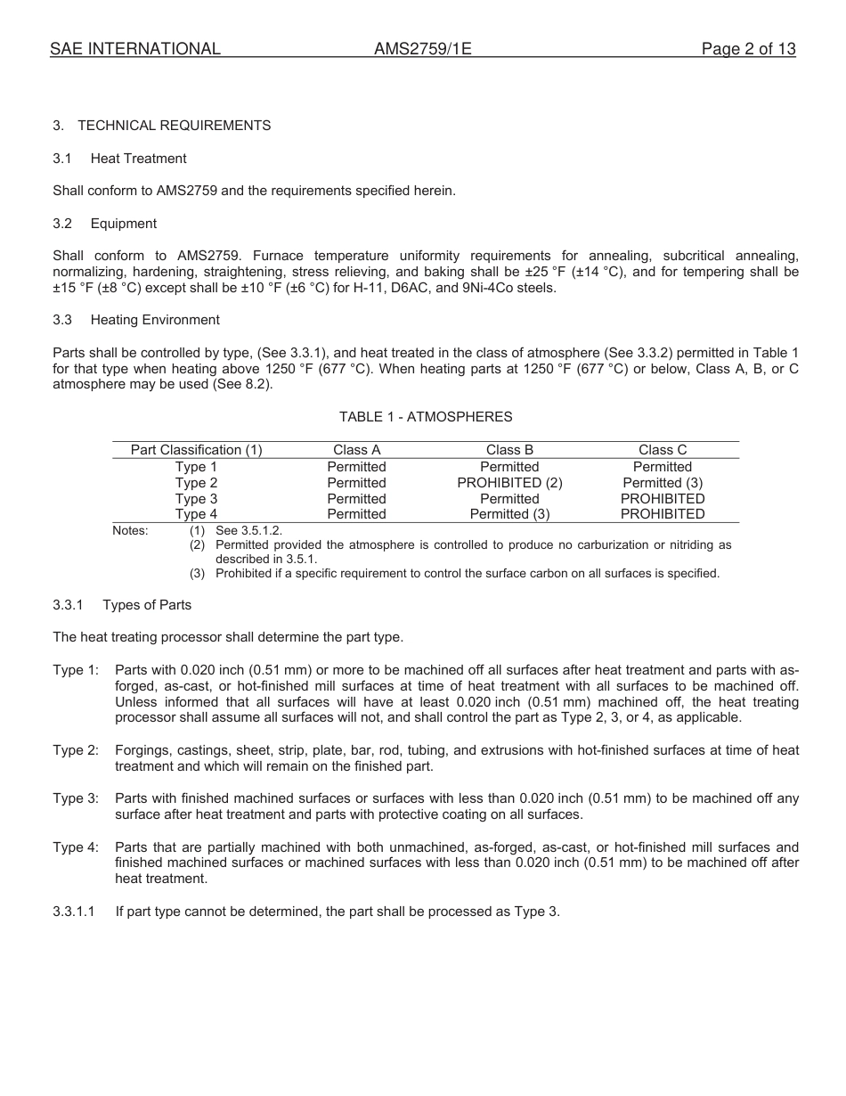 SAE AMS 2759-1e-2014.pdf_第2页