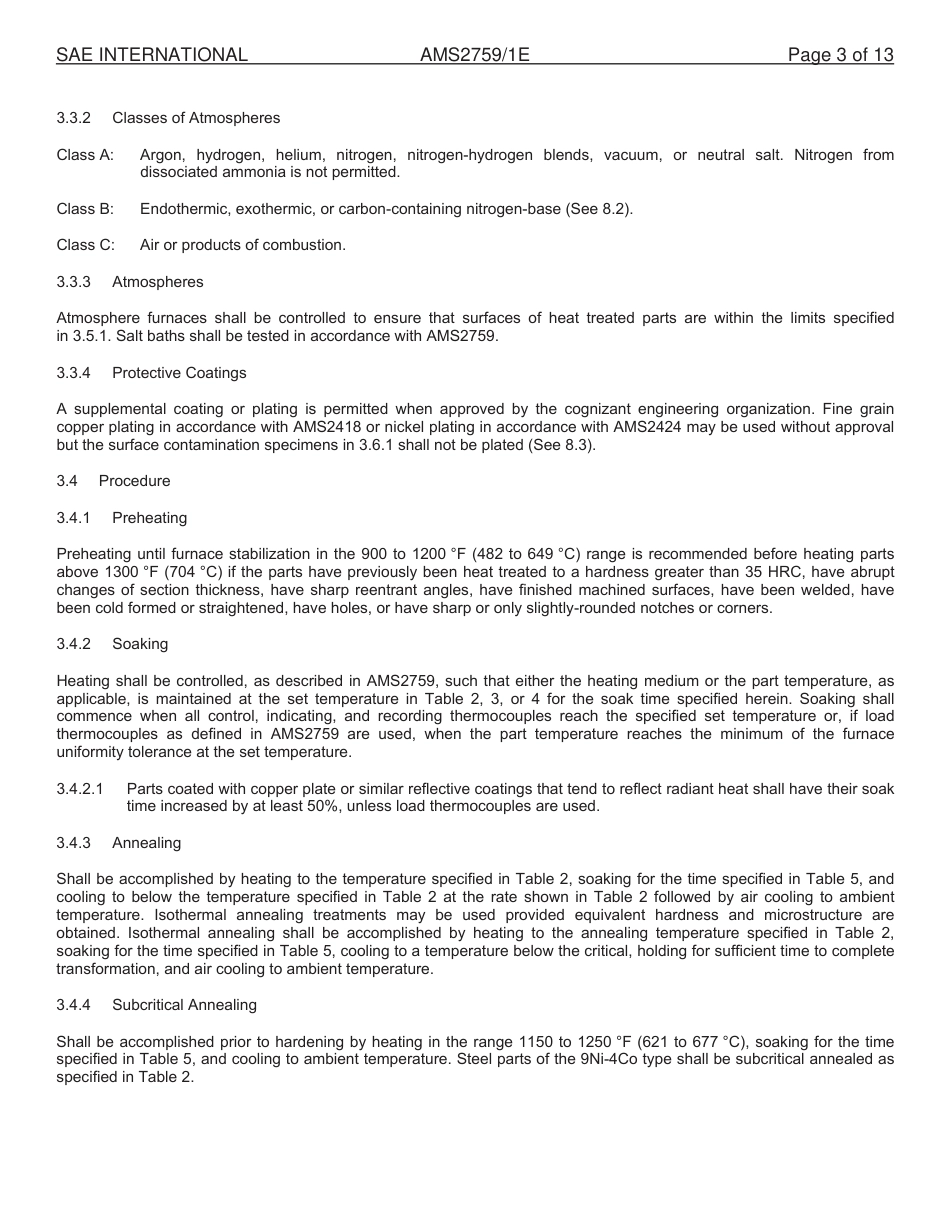 SAE AMS 2759-1e-2014.pdf_第3页