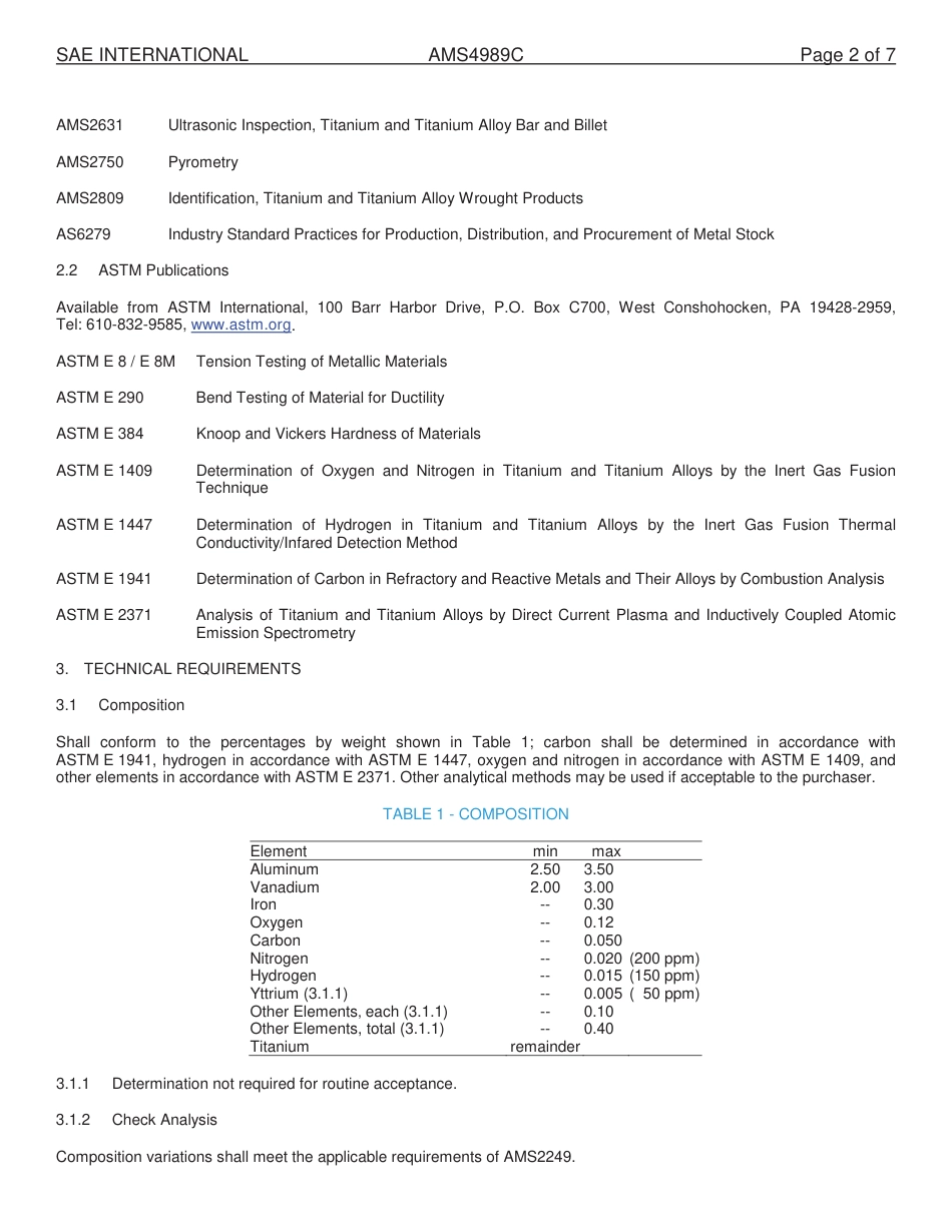 SAE AMS 4989C-2014.pdf_第2页