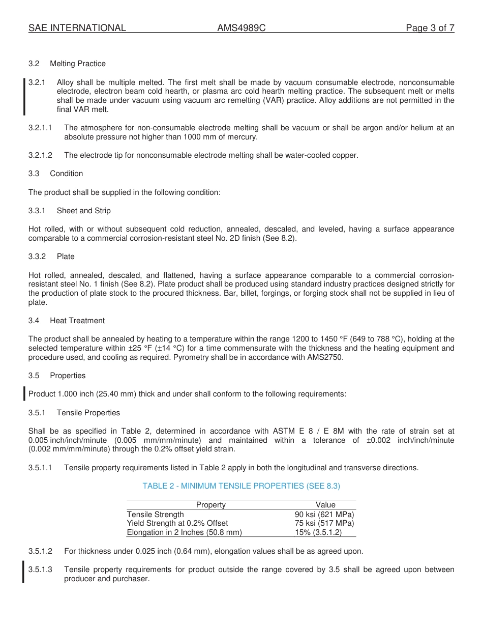 SAE AMS 4989C-2014.pdf_第3页