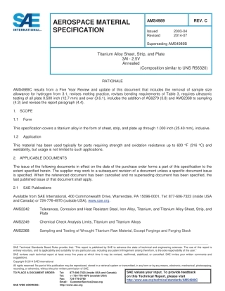 SAE AMS 4989C-2014.pdf