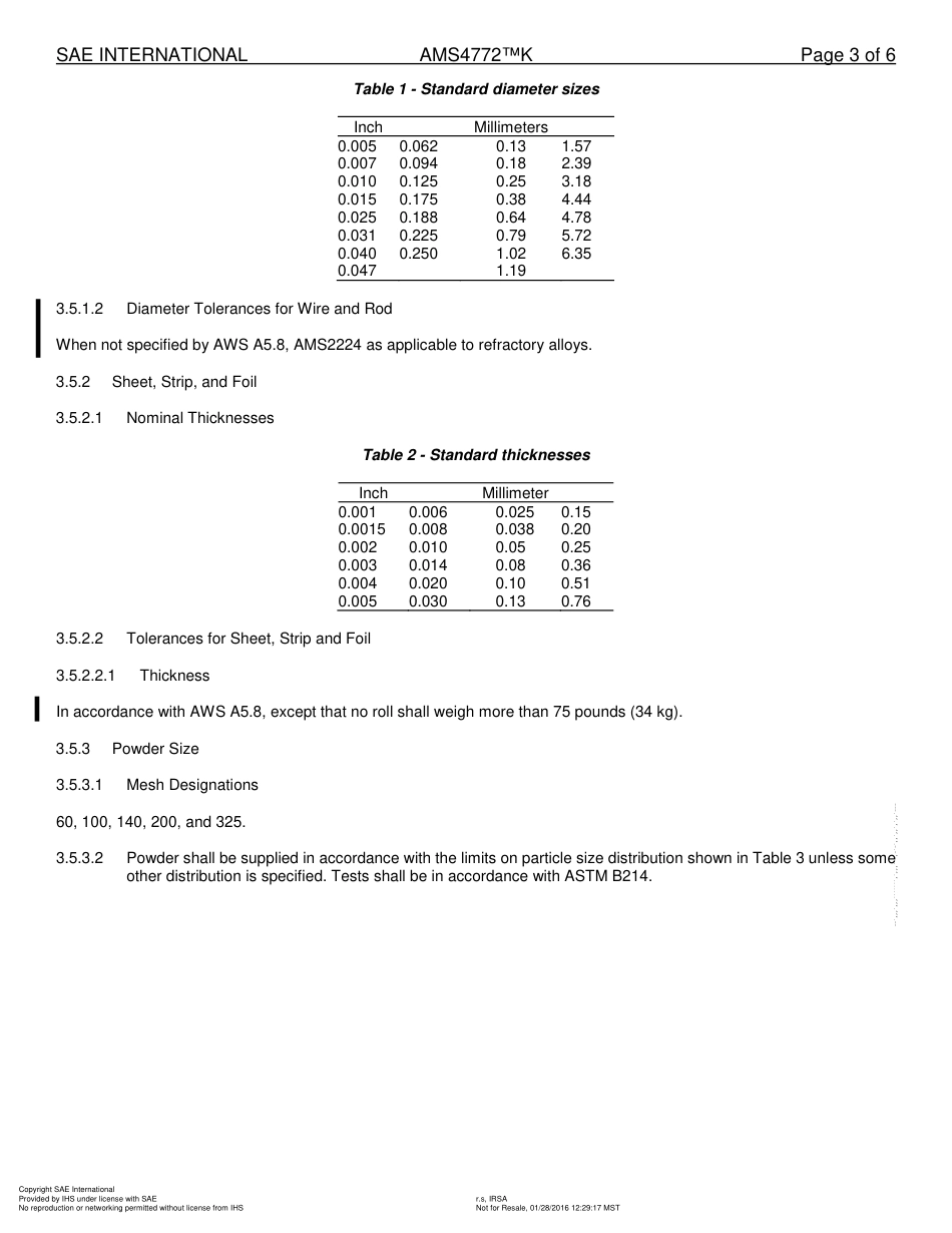 SAE AMS 4772K-2015.pdf_第3页