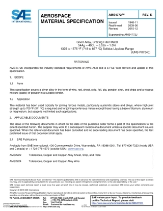 SAE AMS 4772K-2015.pdf