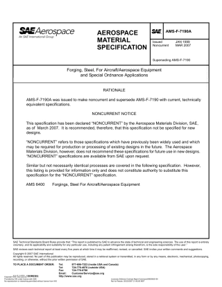 SAE AMS-F-7190A-2007.pdf