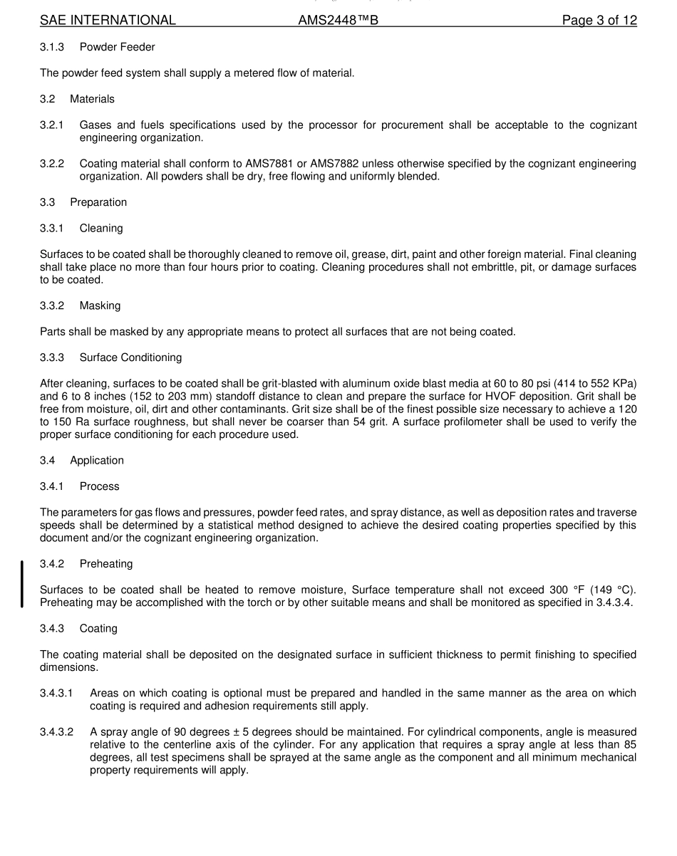 SAE AMS 2448B-2016.pdf_第3页